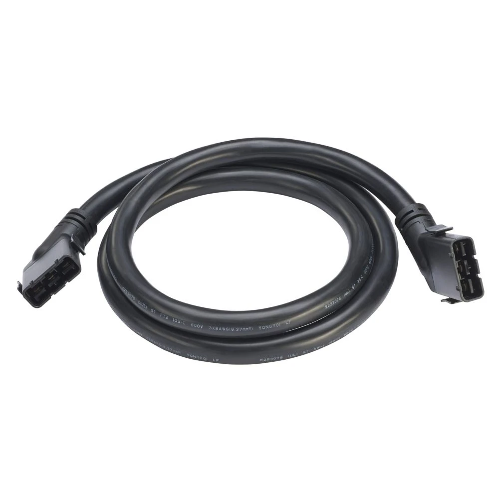 4023345 - Eaton Eaton 1,8m cable 180V EBM