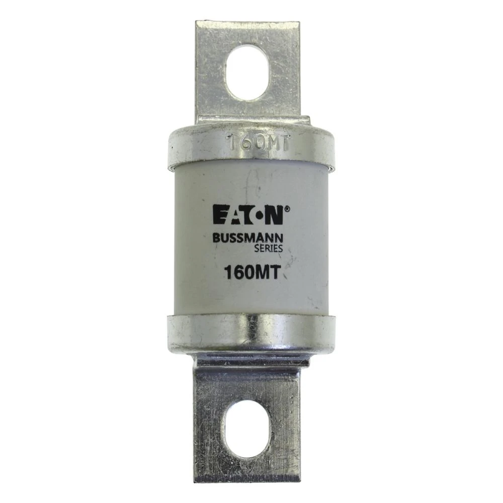 2537069 - Eaton 160A 690V AC TYPE T FUSE