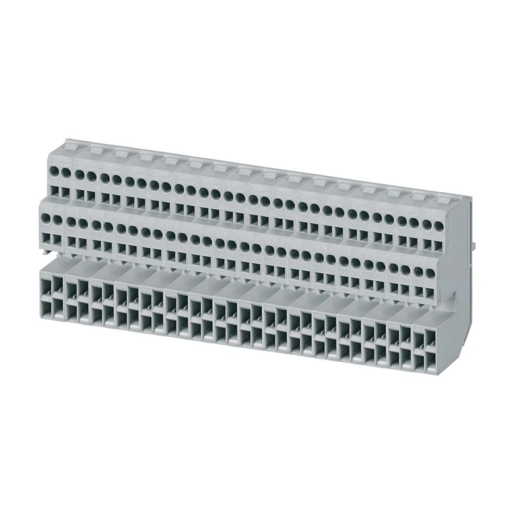 2540854 - Eaton IZMX-SEC-KIT-W16-1