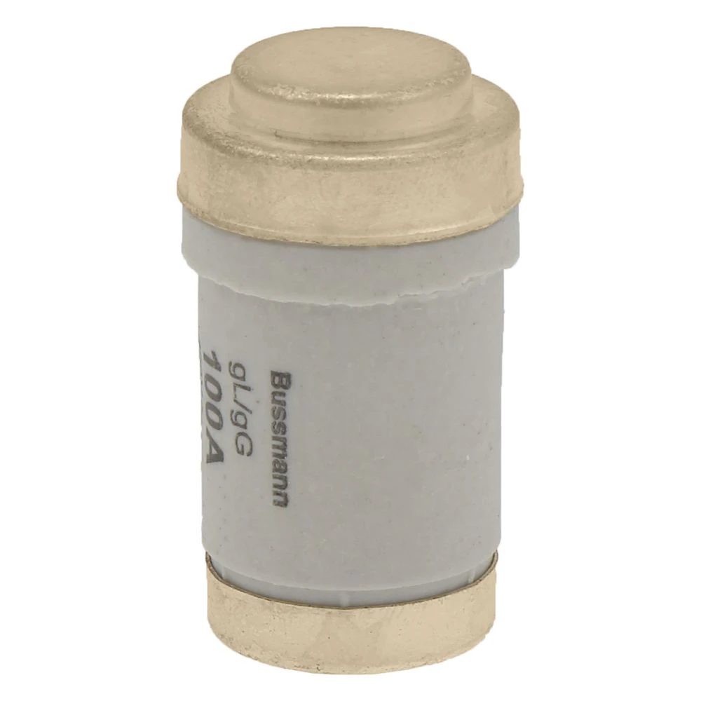 2247869 - Eaton FUSE-D03 100A T GL/GG 400VAC M30