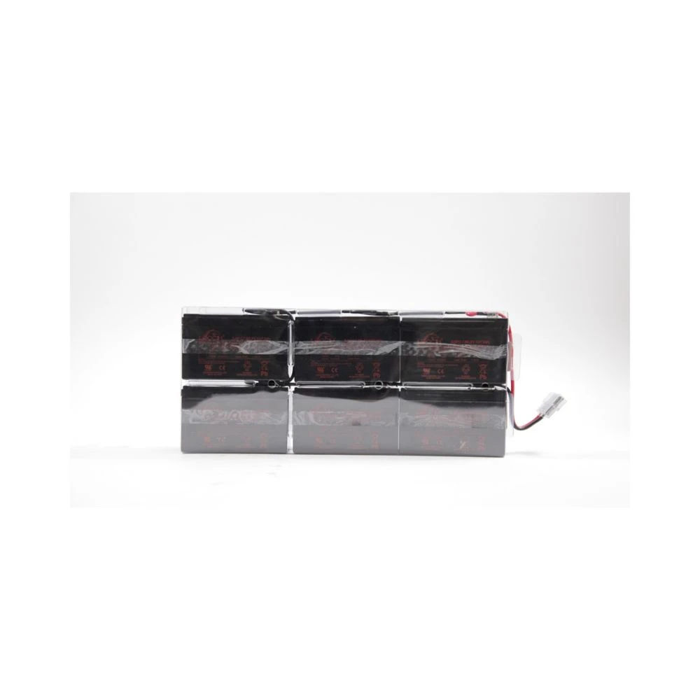 4183153 - Eaton Easy Battery+ product AL