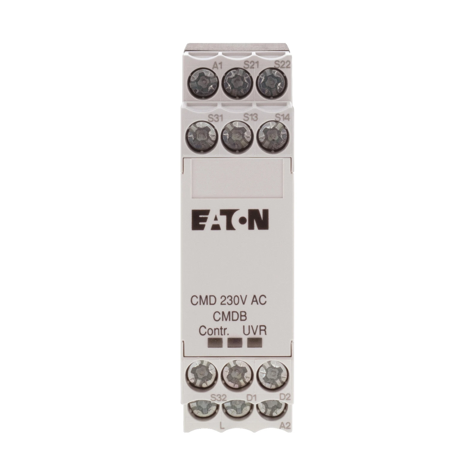 2248048 - Eaton CMD(220-240VAC)