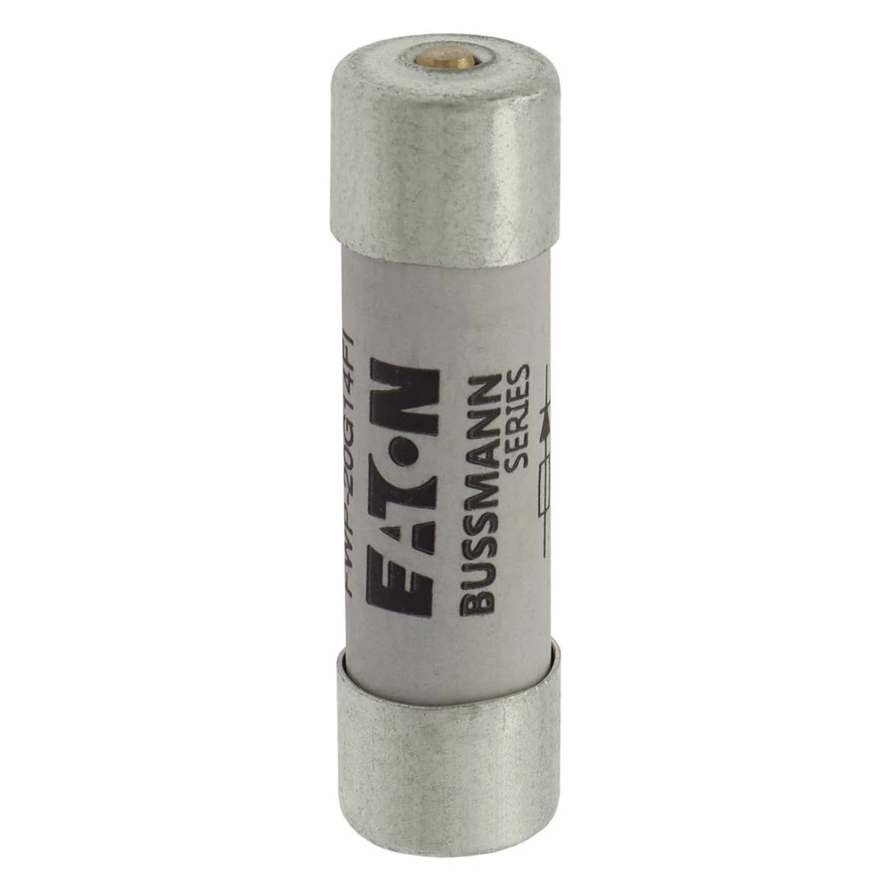 2545512 - Eaton Fuse 20A 690VAC gR 14x51 with Ind