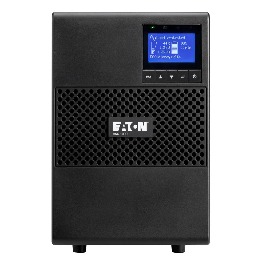 3033910 - Eaton Eaton 9SX 1000i