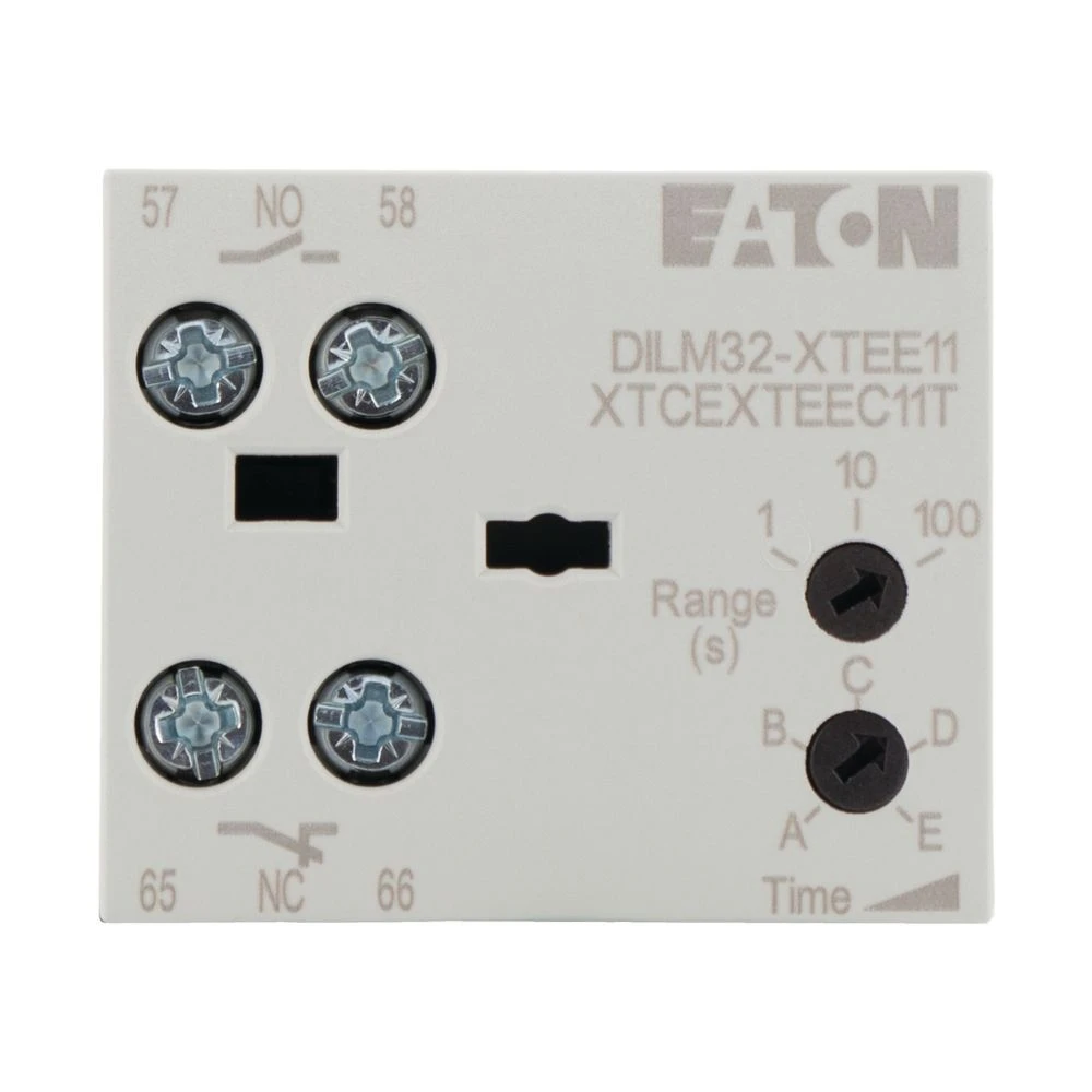 1034145 - Eaton DILM32-XTEE11(RAC240)