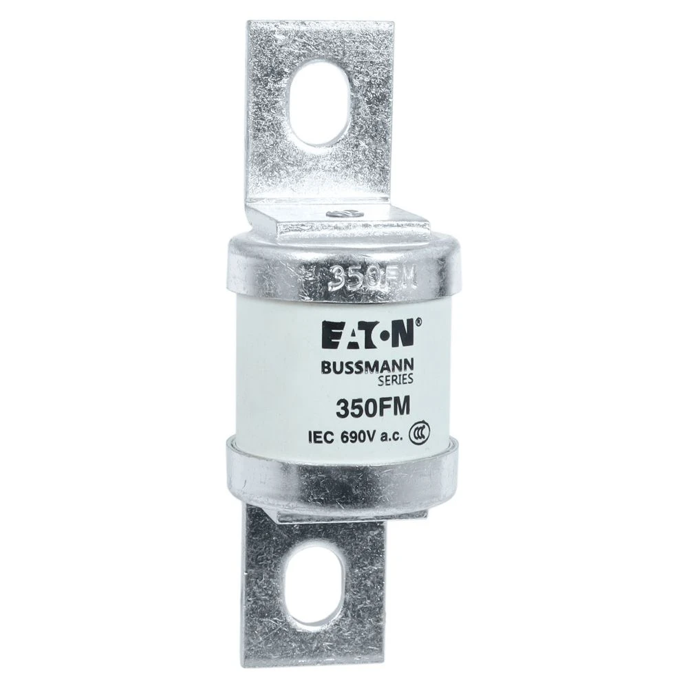 2543236 - Eaton 350A 690V AC TYPE T FUSE