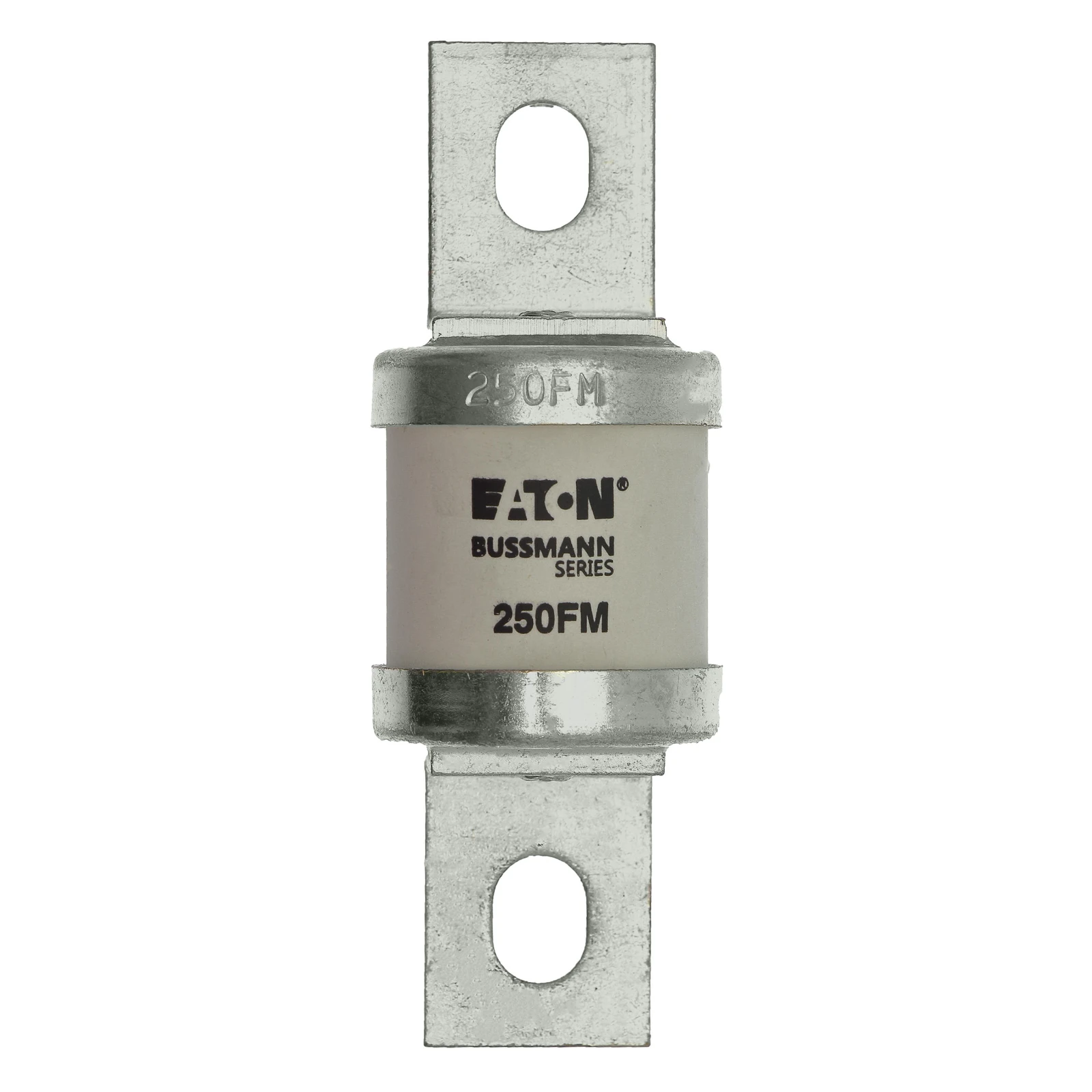 2542918 - Eaton 250A 690V AC TYPE T FUSE