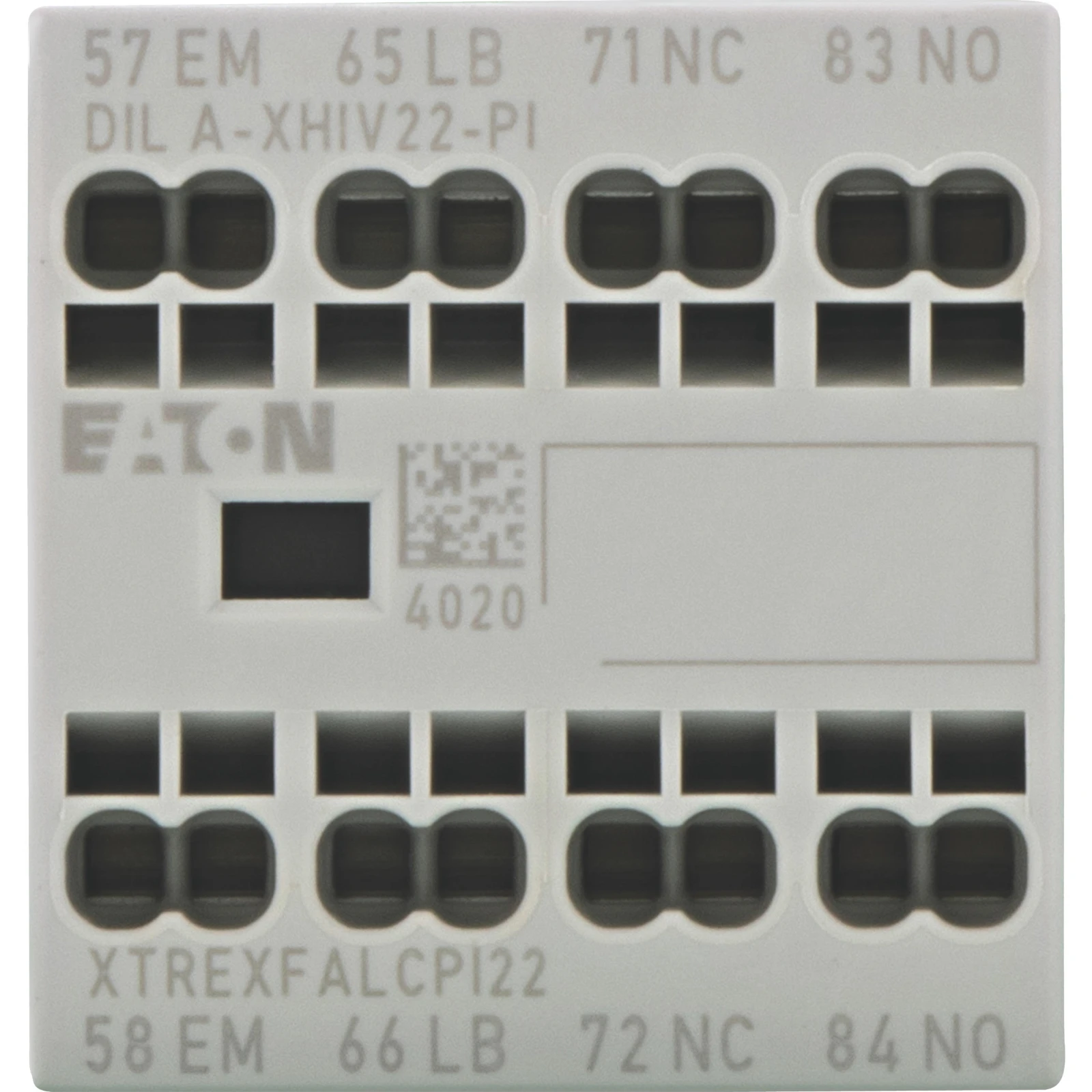 4100506 - Eaton DILA-XHIV22-PI