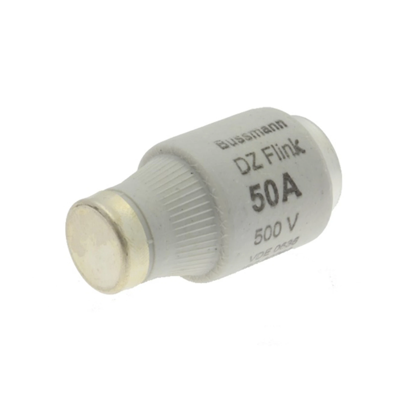 2261405 - Eaton FUSE 50A DIII/E33 500VAC