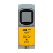 Pilz Kleefmagneet voor deurvergrendeling PSEN sl2-DM1-P switch