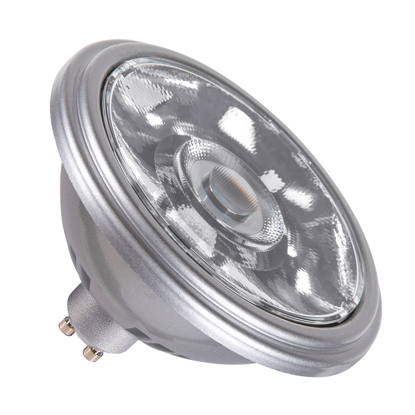 4112361 - SLV LED QPAR111 GU10 Performance 3000K