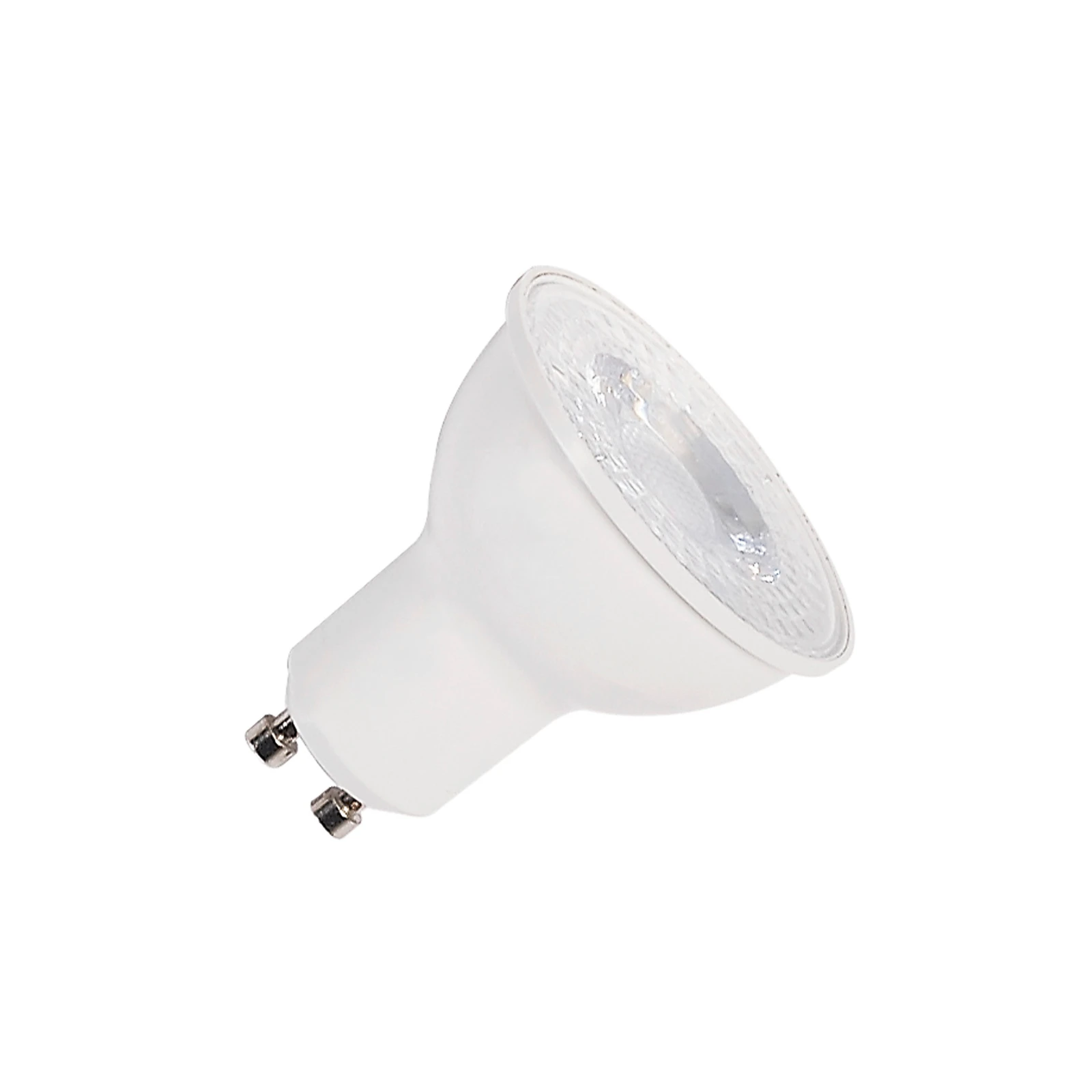 3331776 - SLV LED lichtbron QPAR51 GU10 7,2W 36°