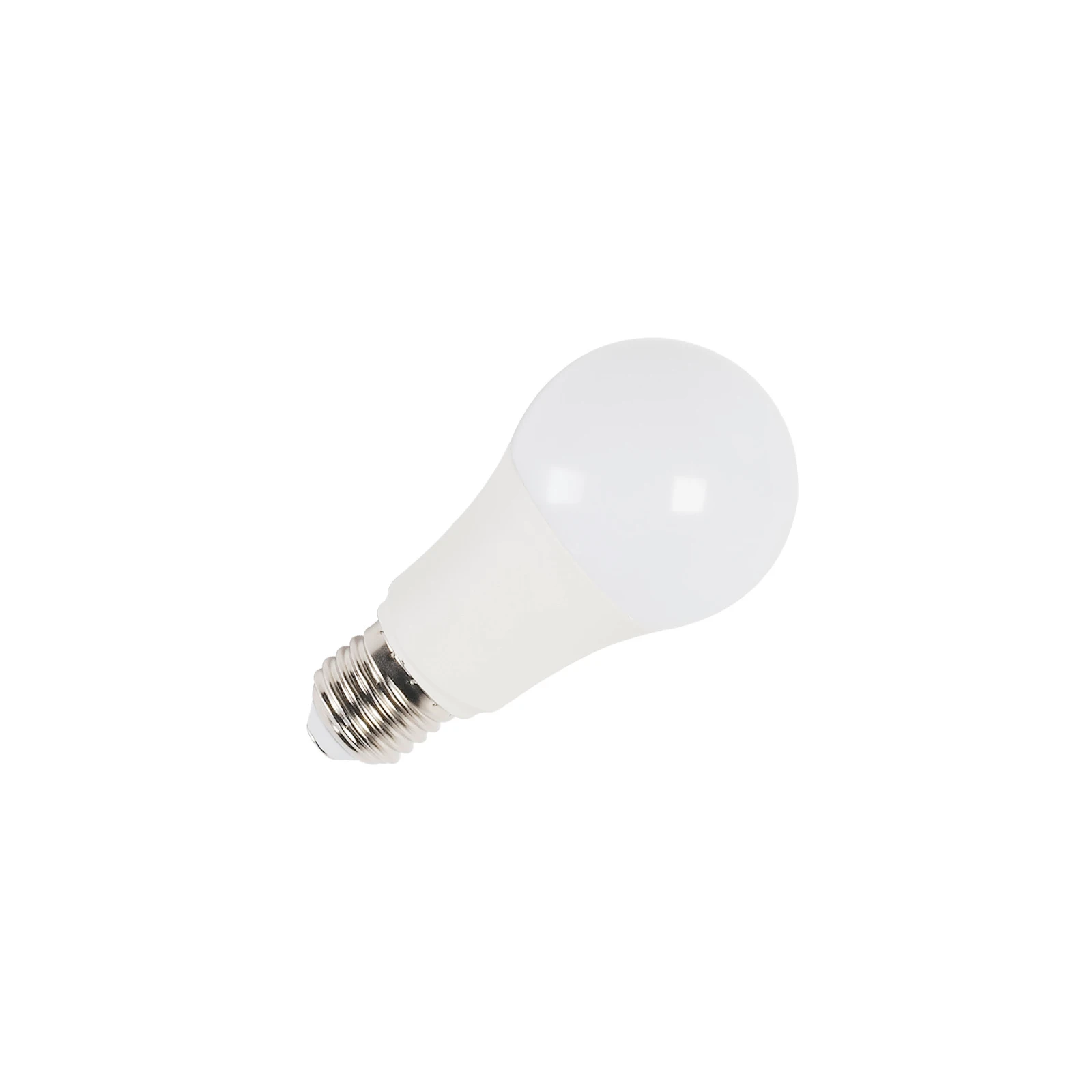 4112394 - SLV SMART LED A60 E27 Full Color RGBW