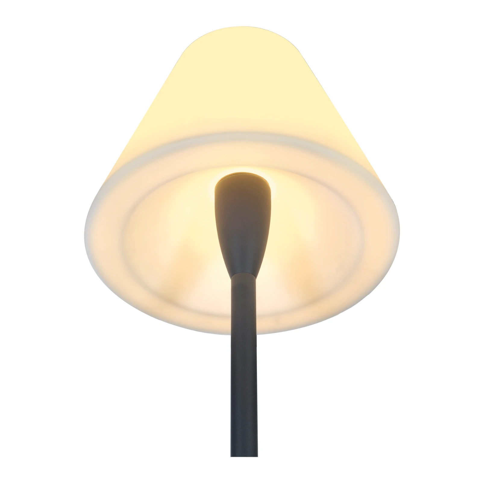 SLV Staande lamp 228965