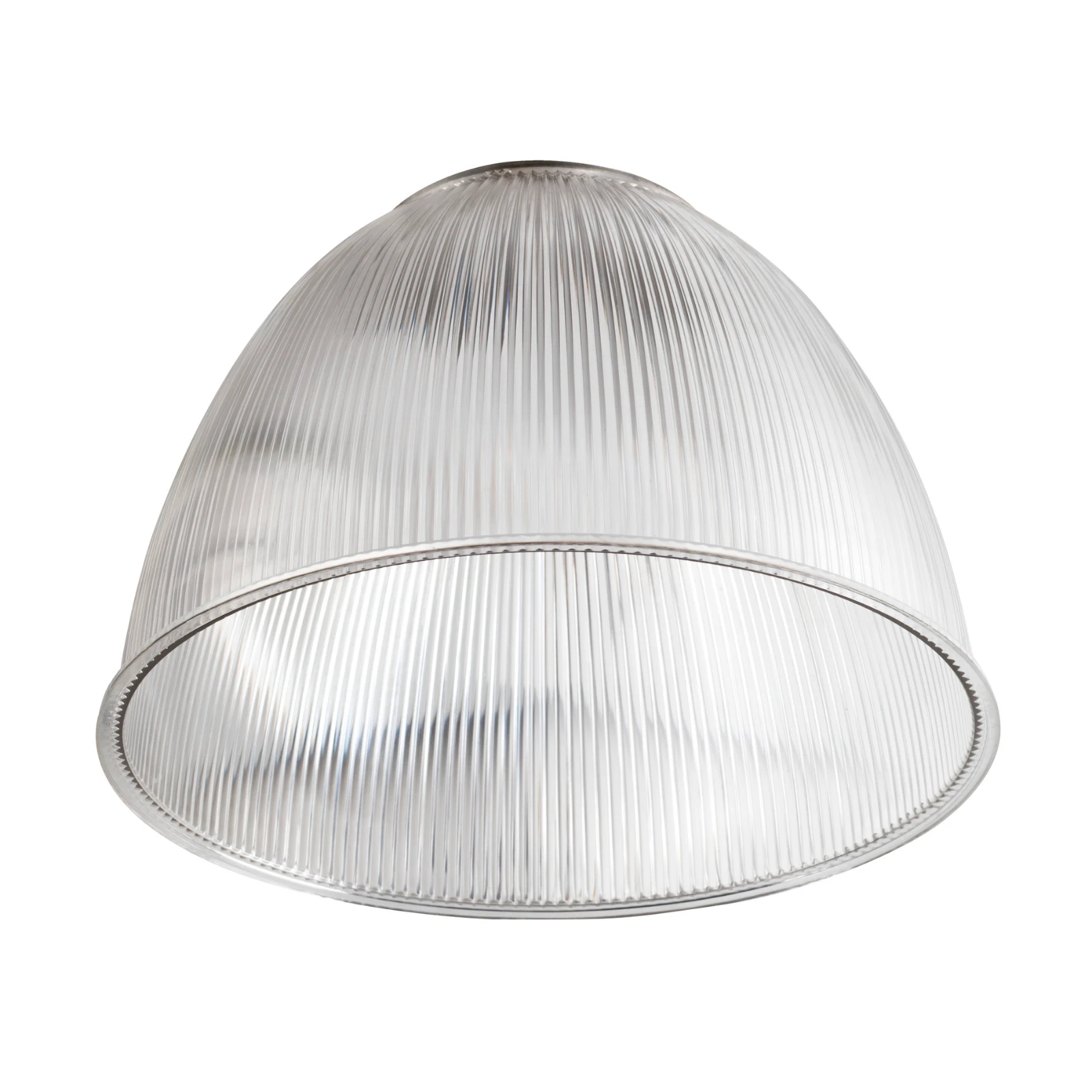 4112347 - SLV PARA DOME shade transparent