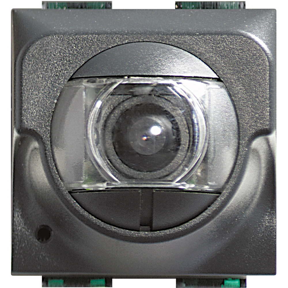 Bticino Camera voor bewakingssysteem BT391648