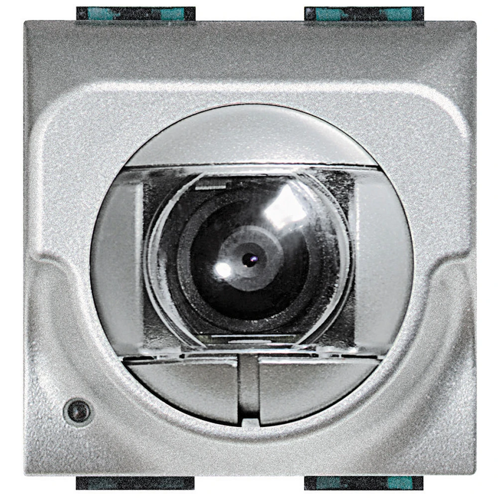 Bticino Camera voor bewakingssysteem BT391649