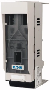 2071708 - Eaton LTS-100/C00/3-R