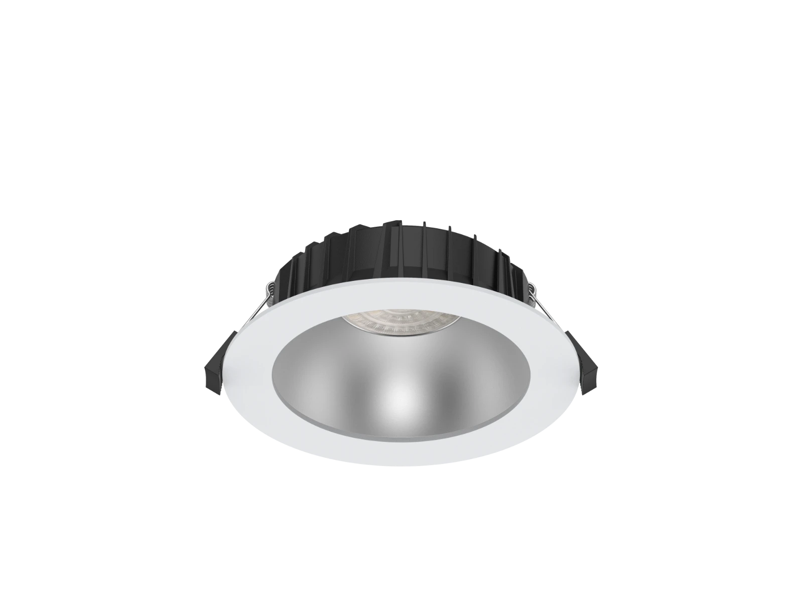 Lumonde Downlight/spot/schijnwerper 8721184590034