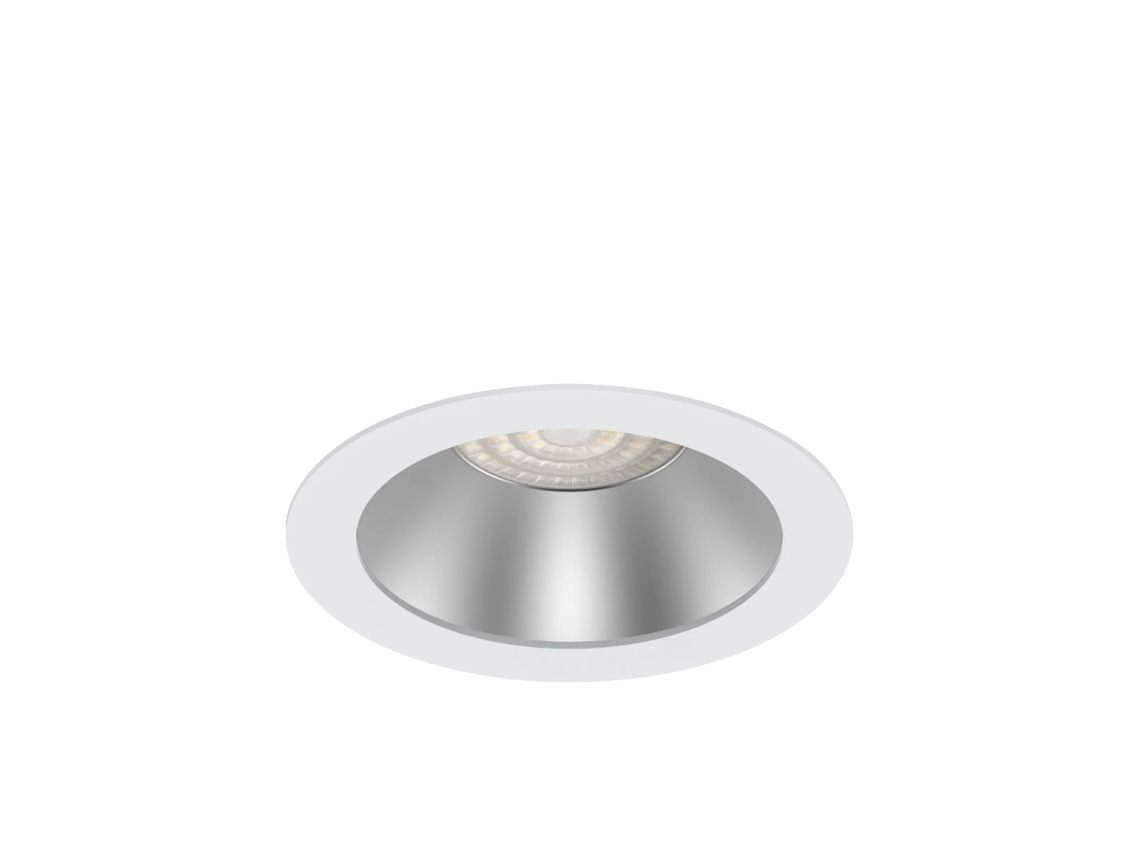 Lumonde Downlight/spot/schijnwerper 8721184590027