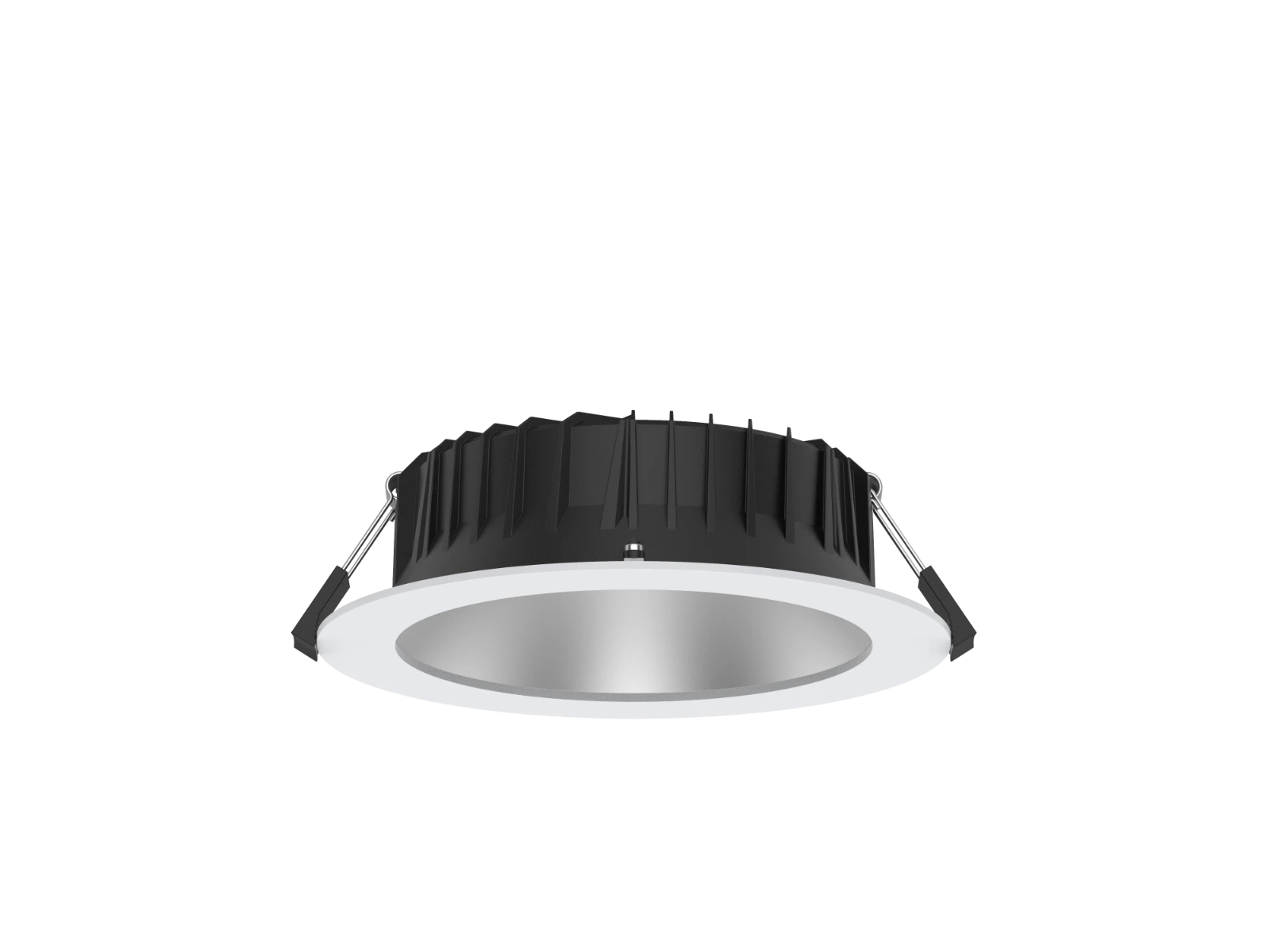 Lumonde Downlight/spot/schijnwerper 8721184590027