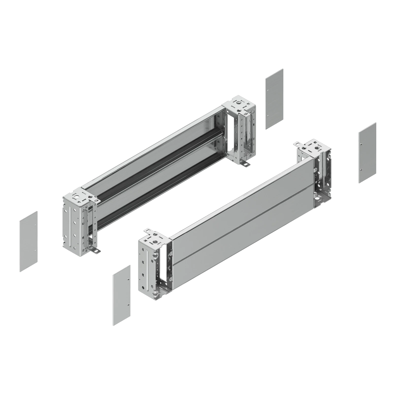 3352589 - Schneider Electric NSYSPFX6200