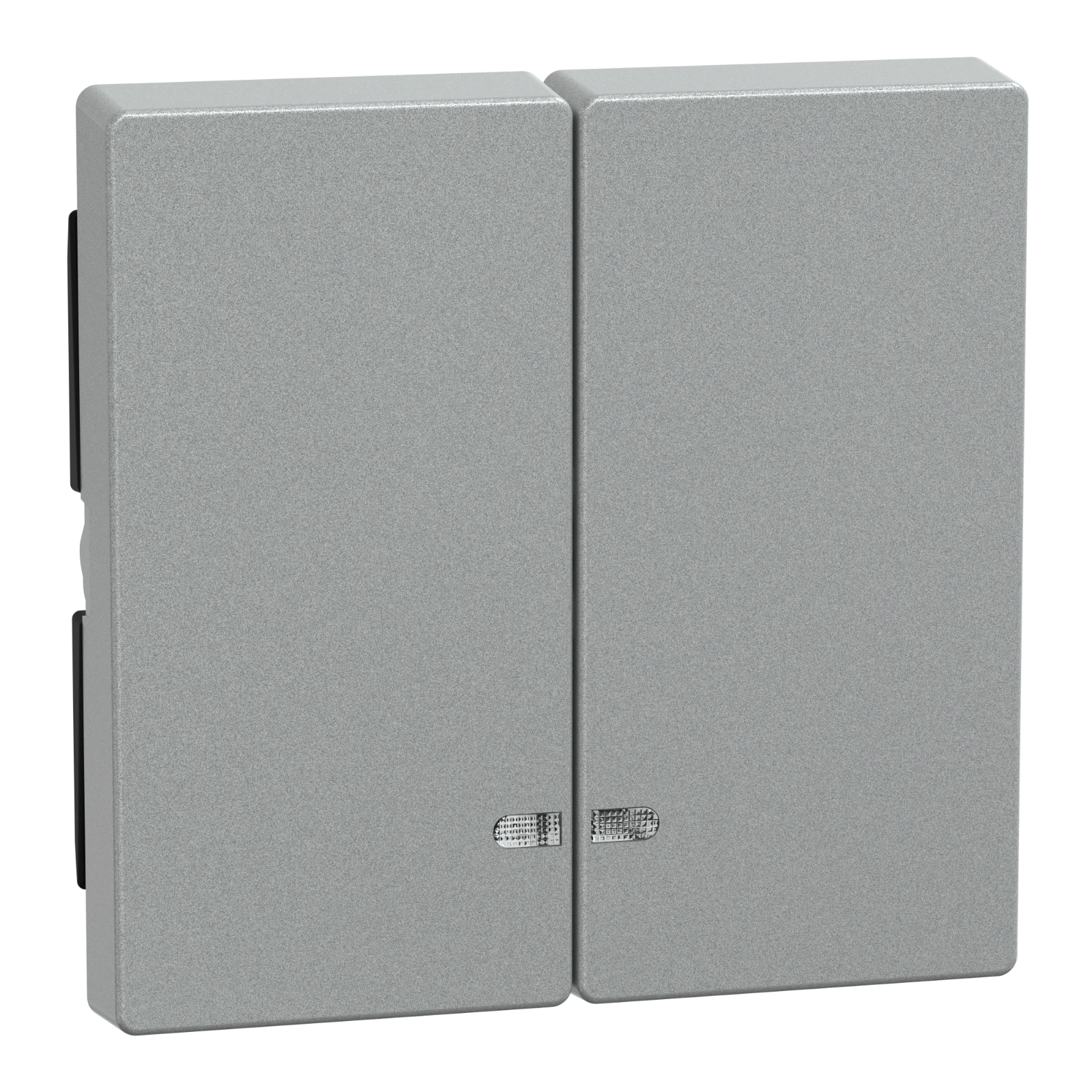 4329047 - Schneider Electric MEG3420-0460