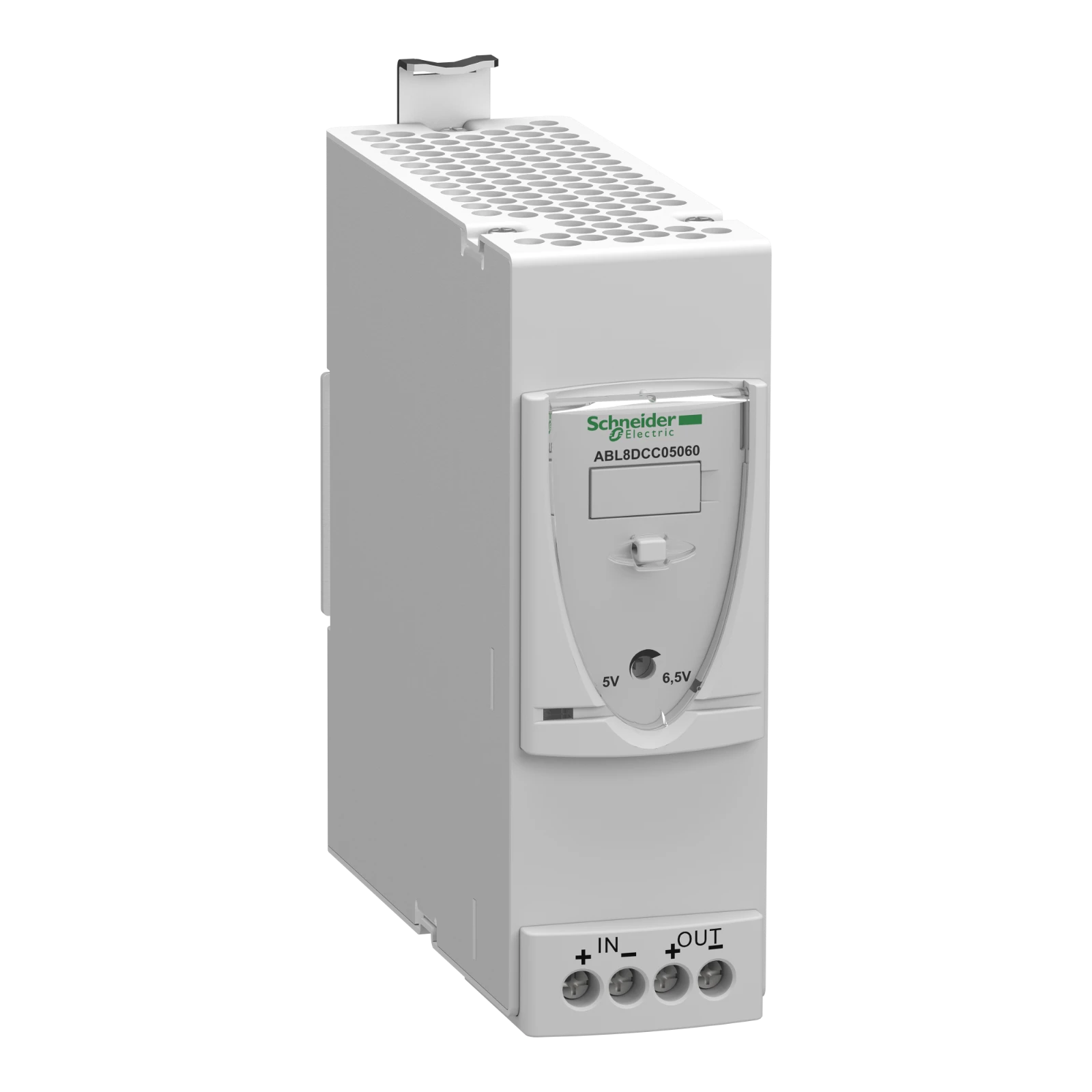 1076154 - Schneider Electric ABL8DCC05060