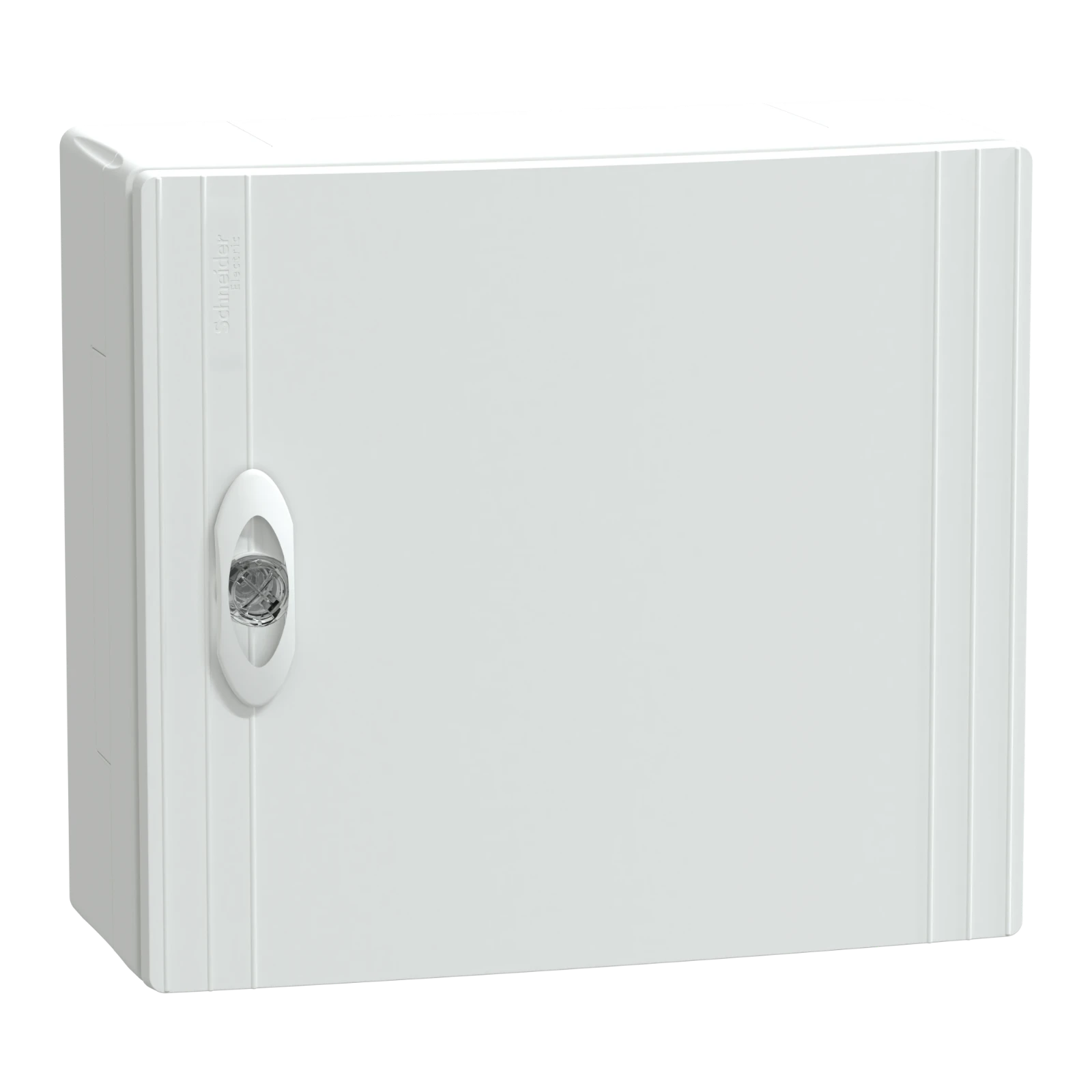 4328803 - Schneider Electric LVSXL113