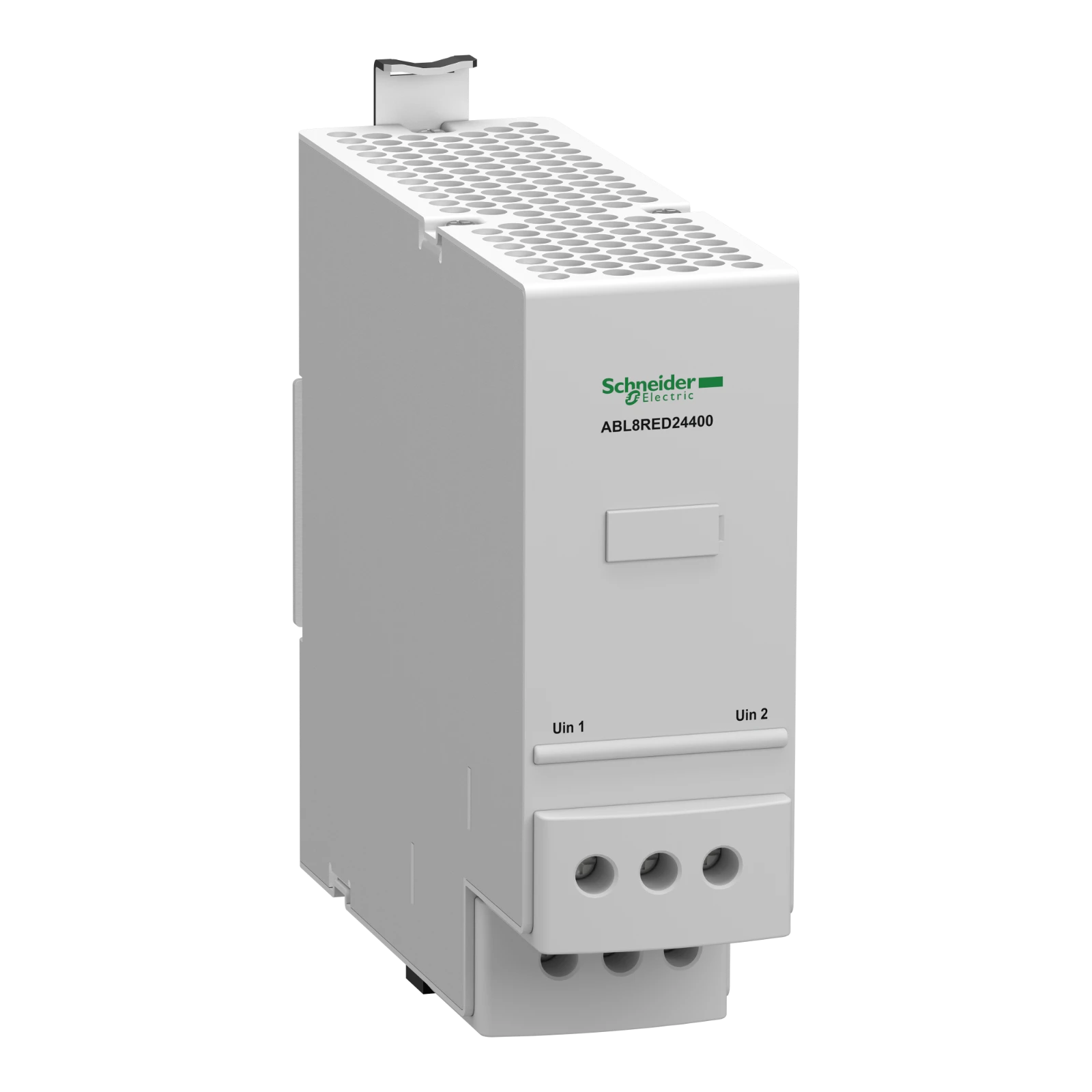 1076169 - Schneider Electric ABL8RED24400