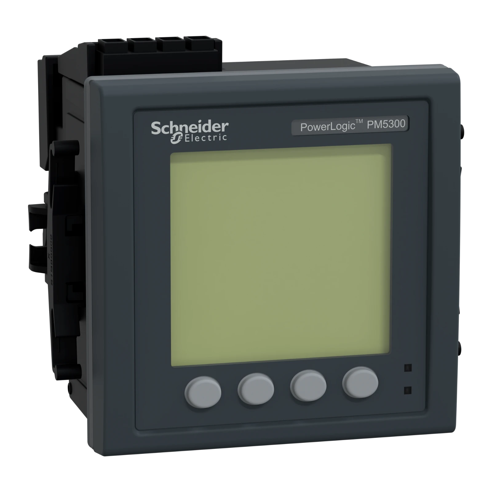 1950594 - Schneider Electric METSEPM5320