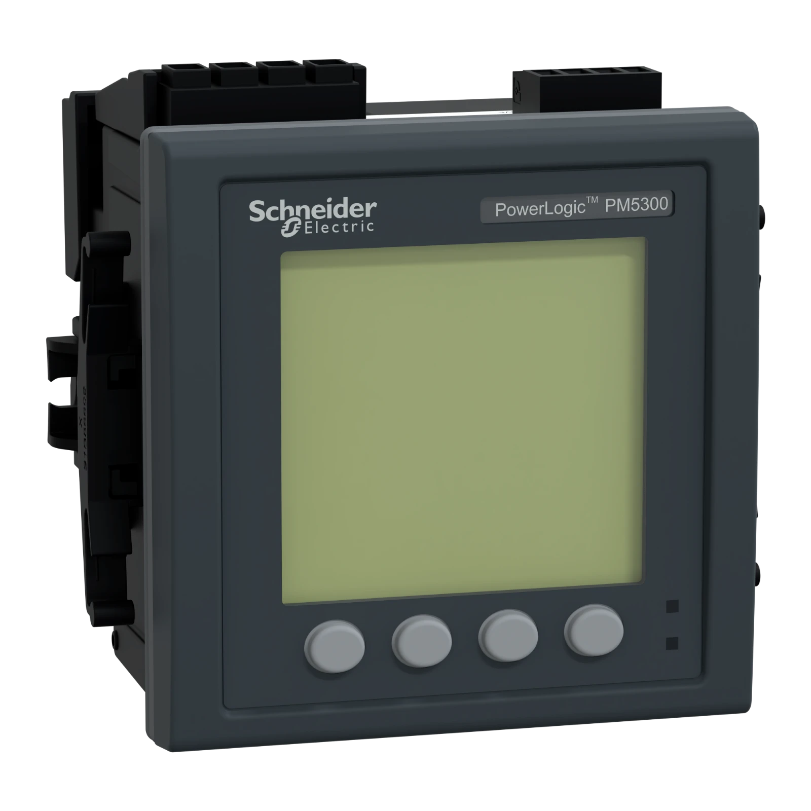 1230920 - Schneider Electric METSEPM5340