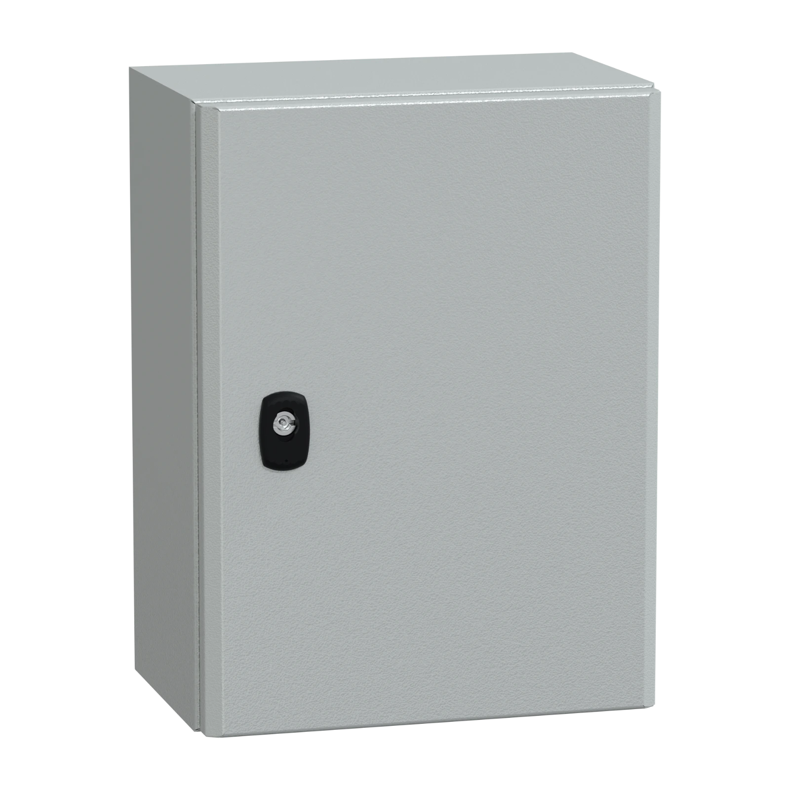 Schneider Electric Schakelkast leeg NSYS3D4320