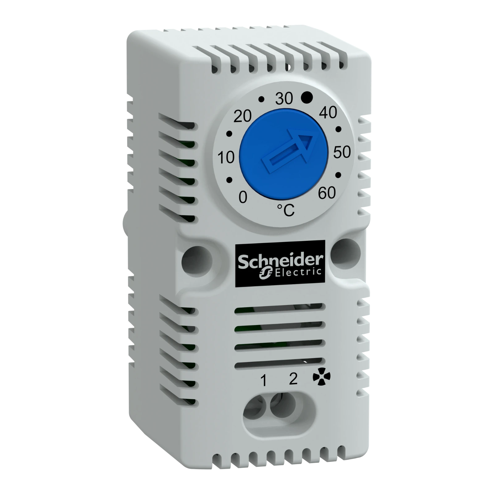 1073675 - Schneider Electric NSYCCOTHO