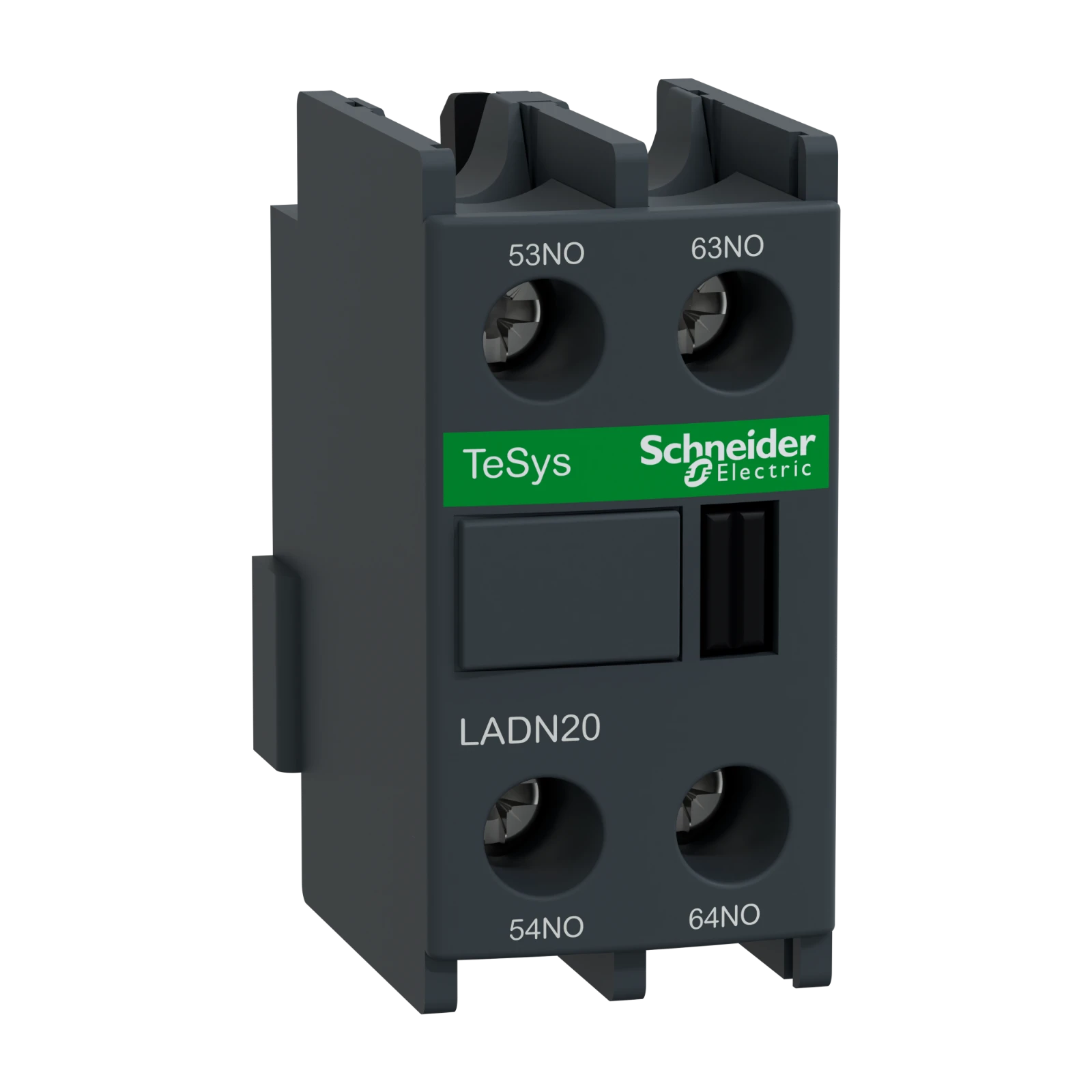 1041922 - Schneider Electric LADN20