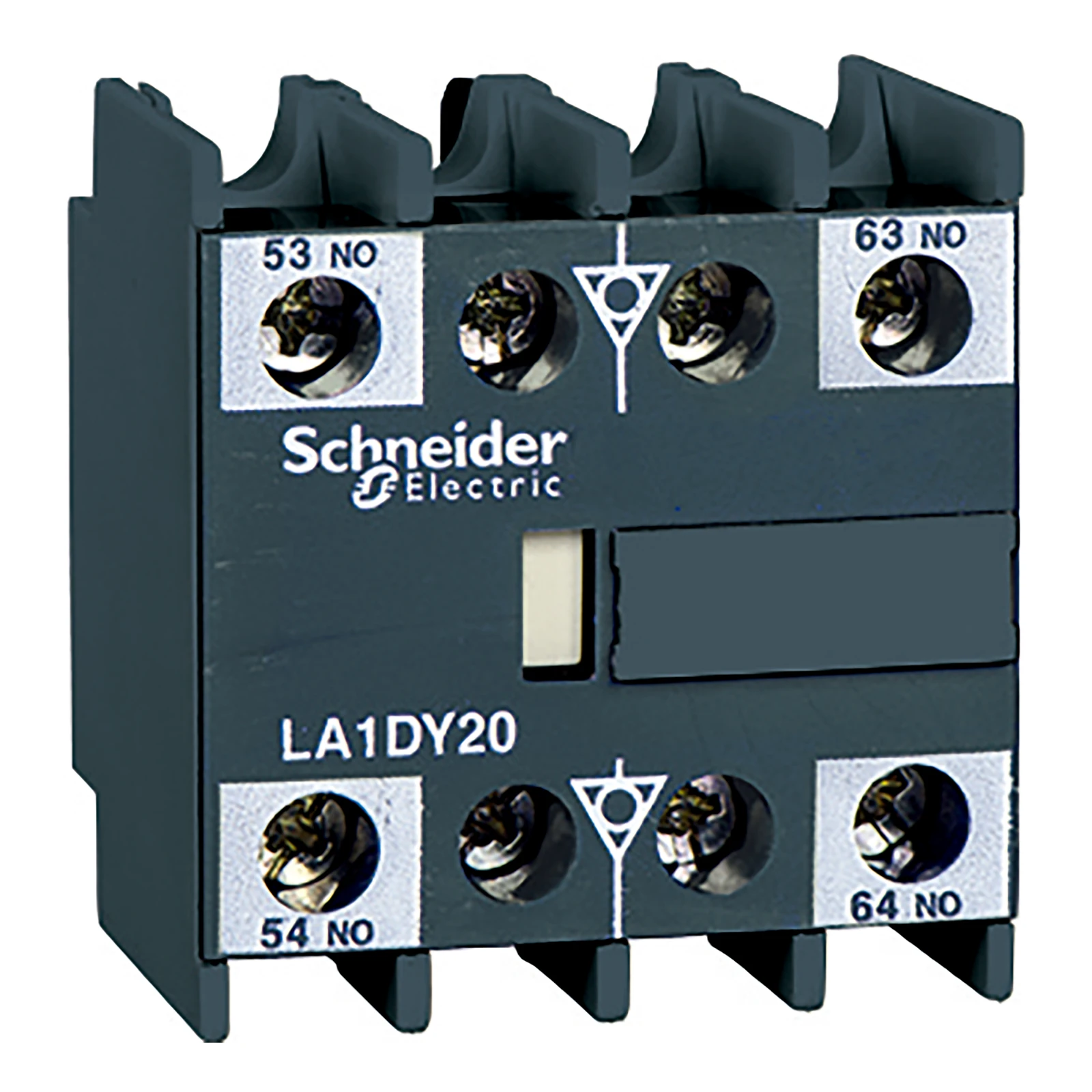 2336882 - Schneider Electric LA1DZ31