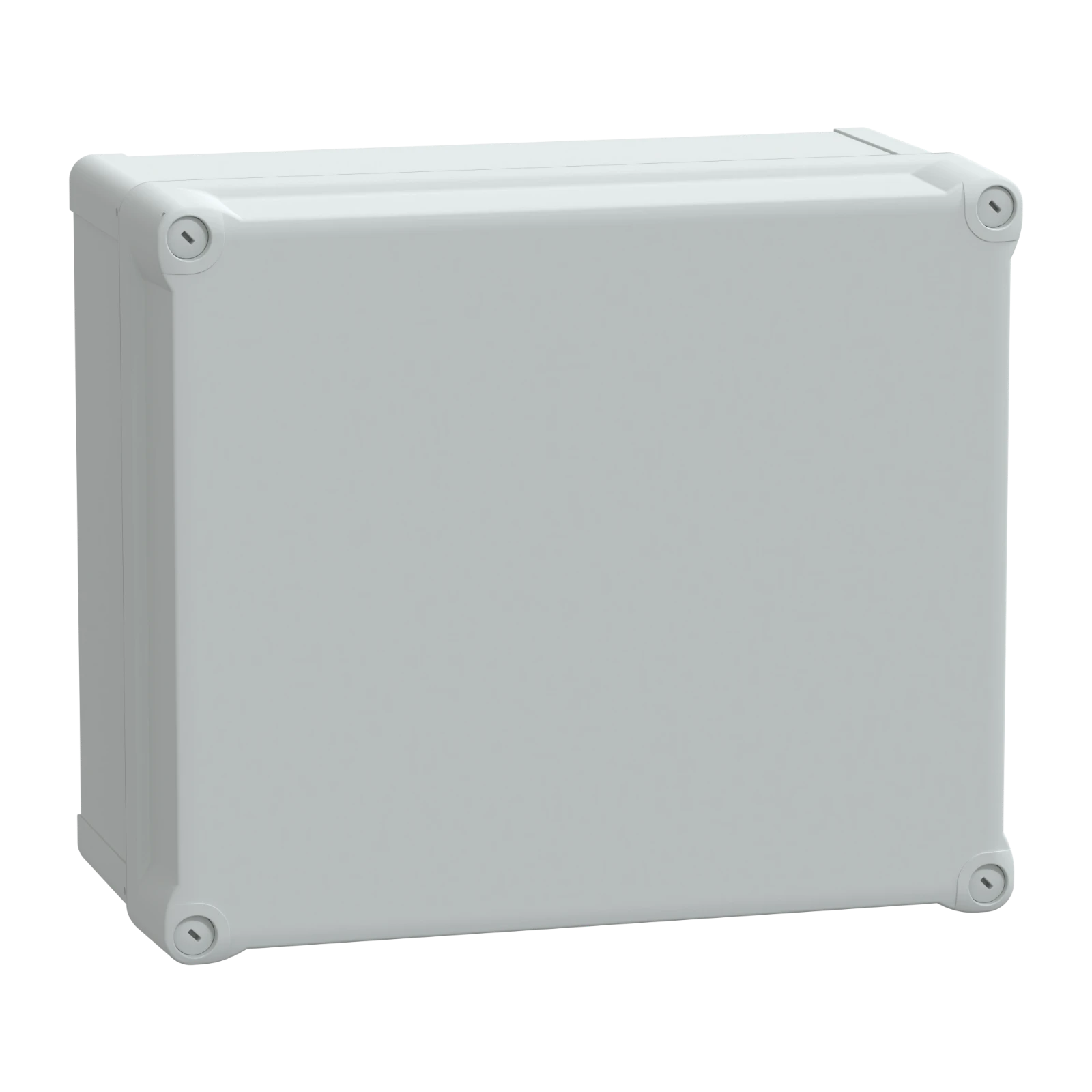 Schneider Electric Installatiekast leeg NSYTBP342916H