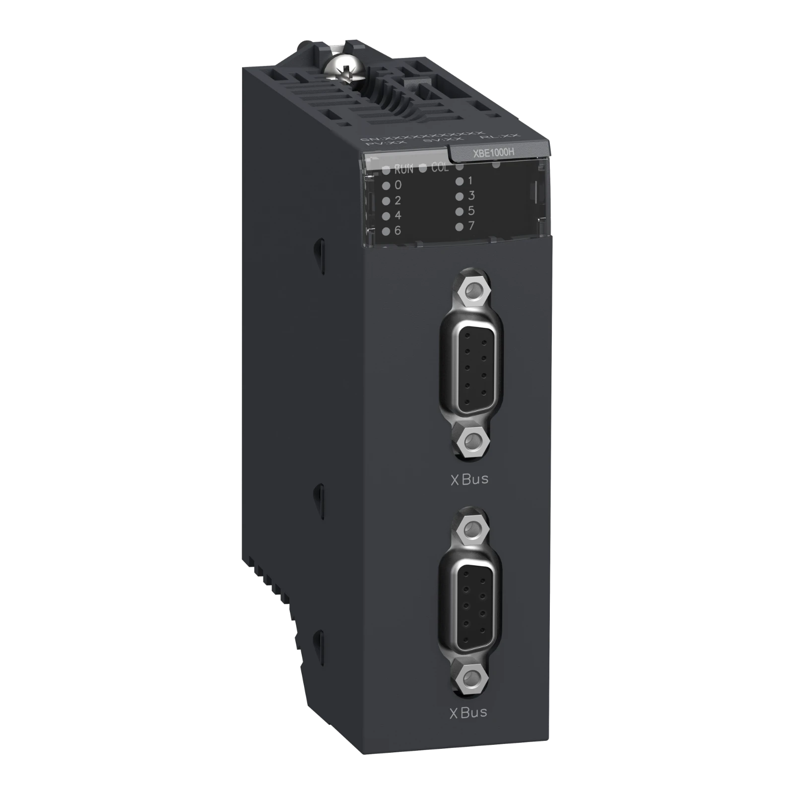 2332632 - Schneider Electric BMXXBE1000H