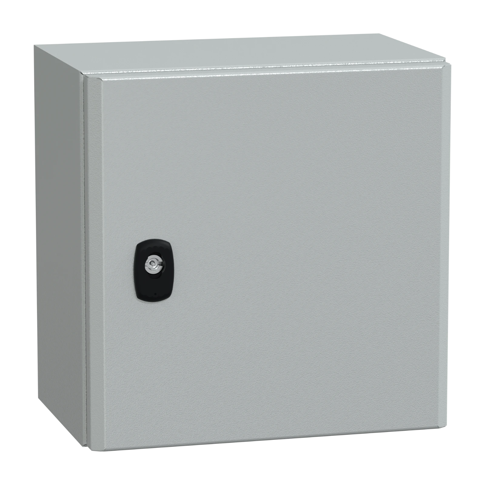 1027936 - Schneider Electric NSYS3D3320P