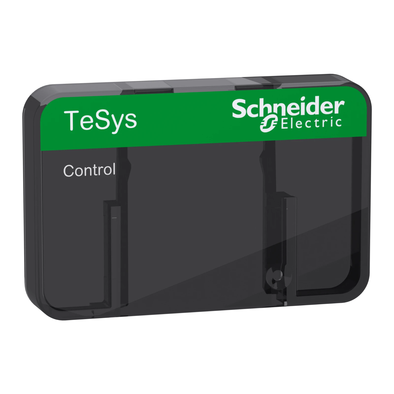 1104959 - Schneider Electric LAD9ET1