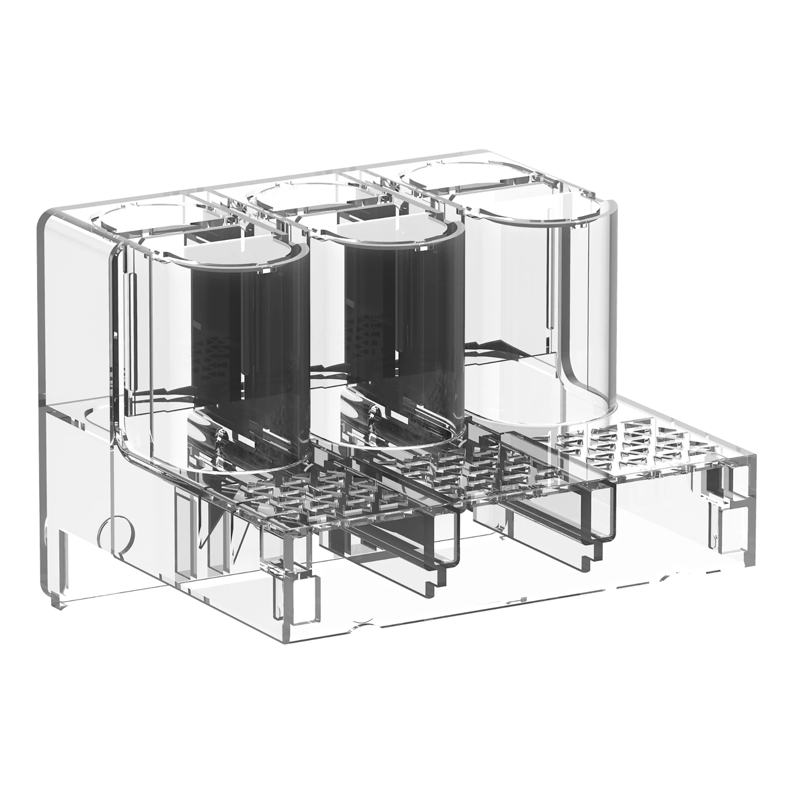 4103146 - Schneider Electric LA9G3701