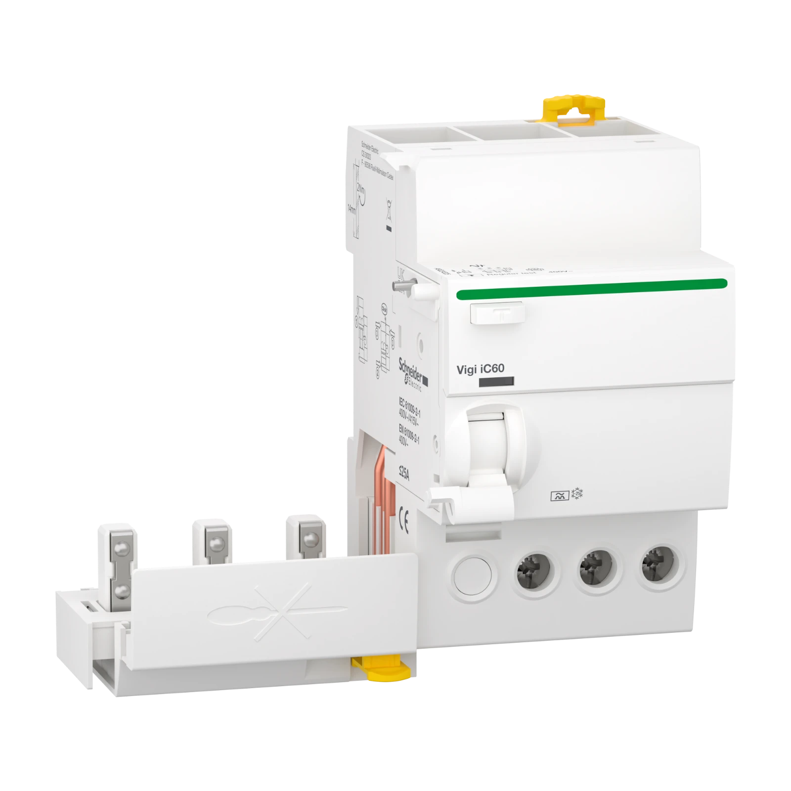 2087247 - Schneider Electric A9Q24325