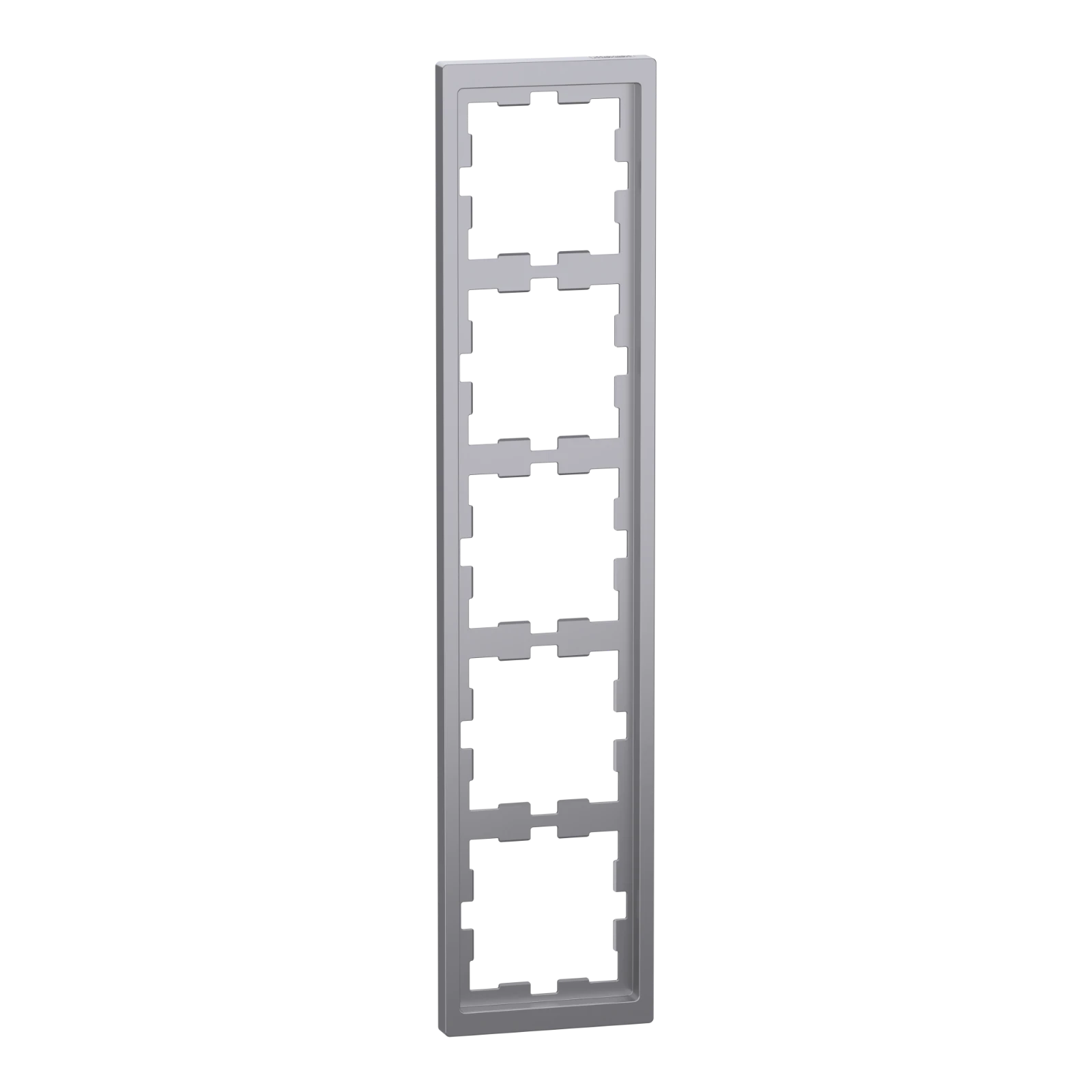 4329157 - Schneider Electric MEG4050-6536