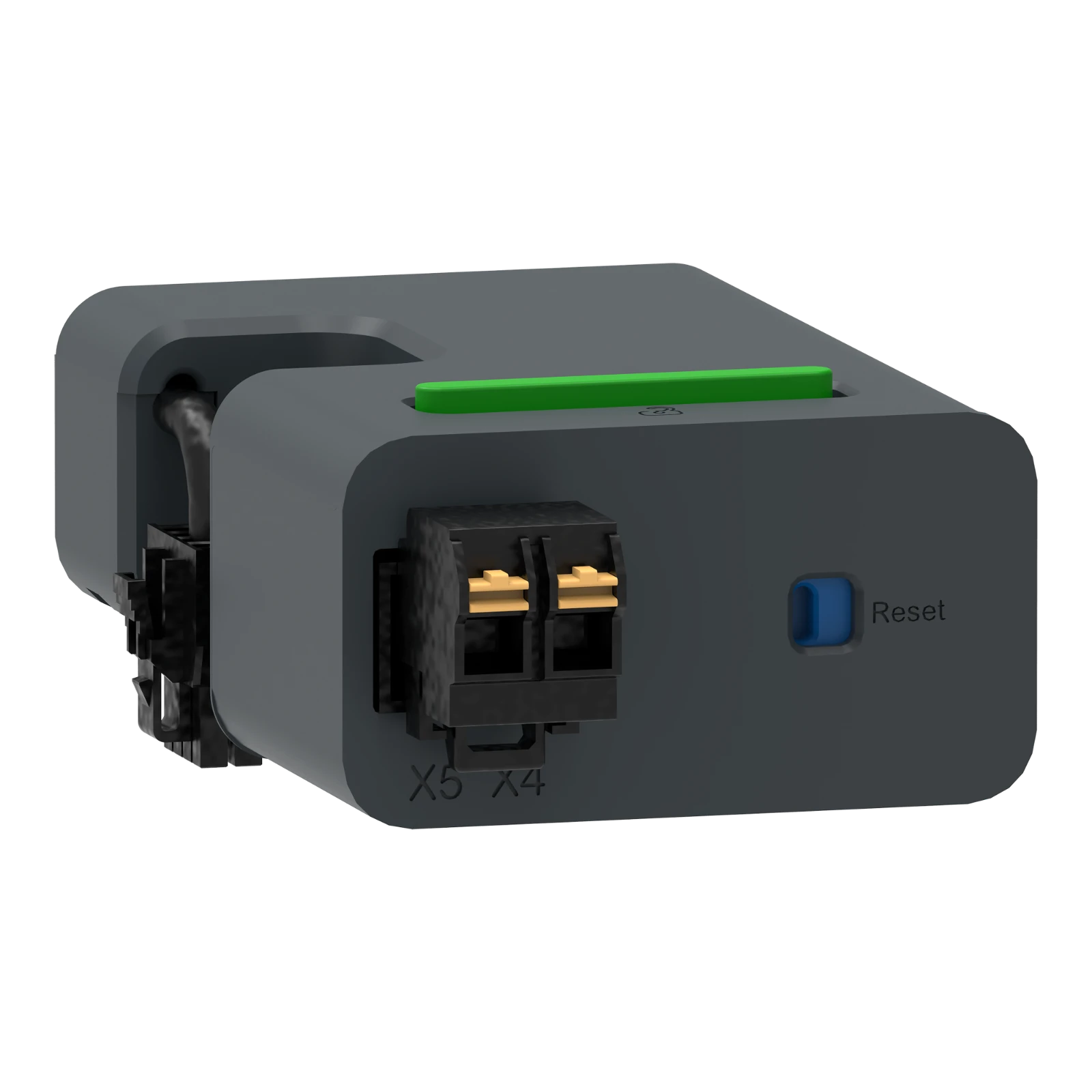 4103188 - Schneider Electric LA9GRD01