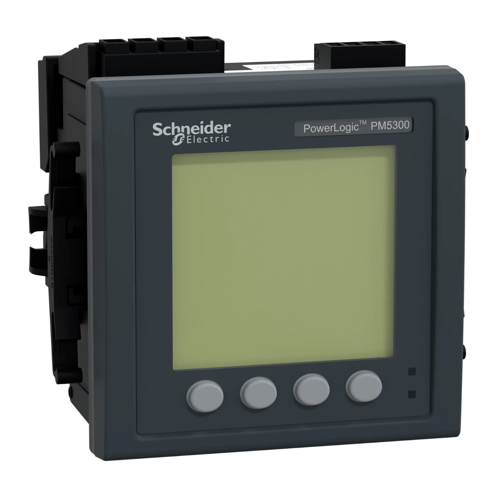 1209023 - Schneider Electric METSEPM5341