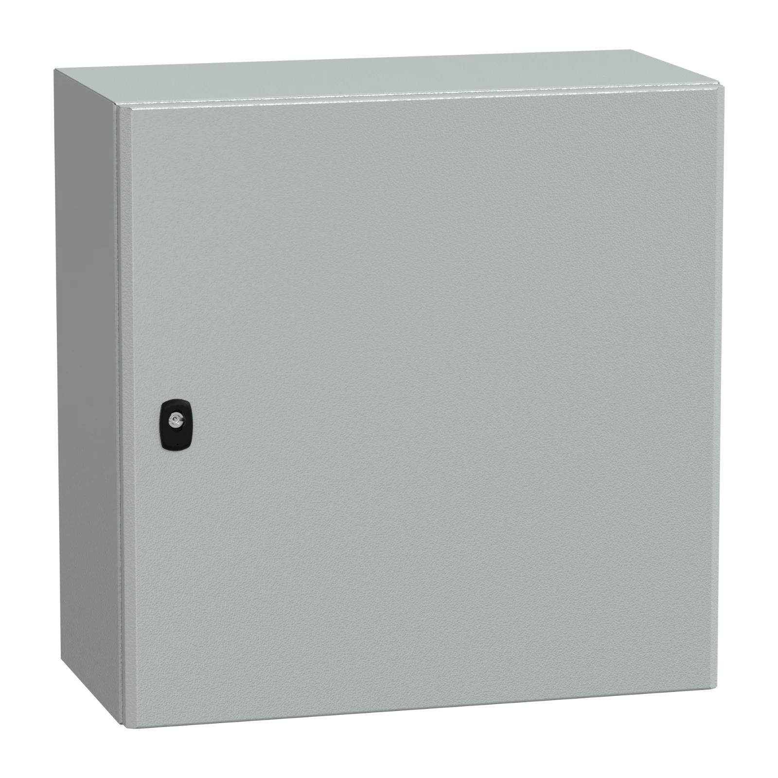 Schneider Electric Schakelkast leeg NSYS3D6630P