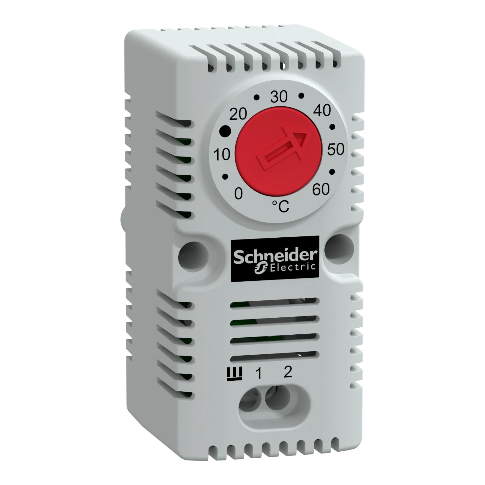 1149605 - Schneider Electric NSYCCOTHC