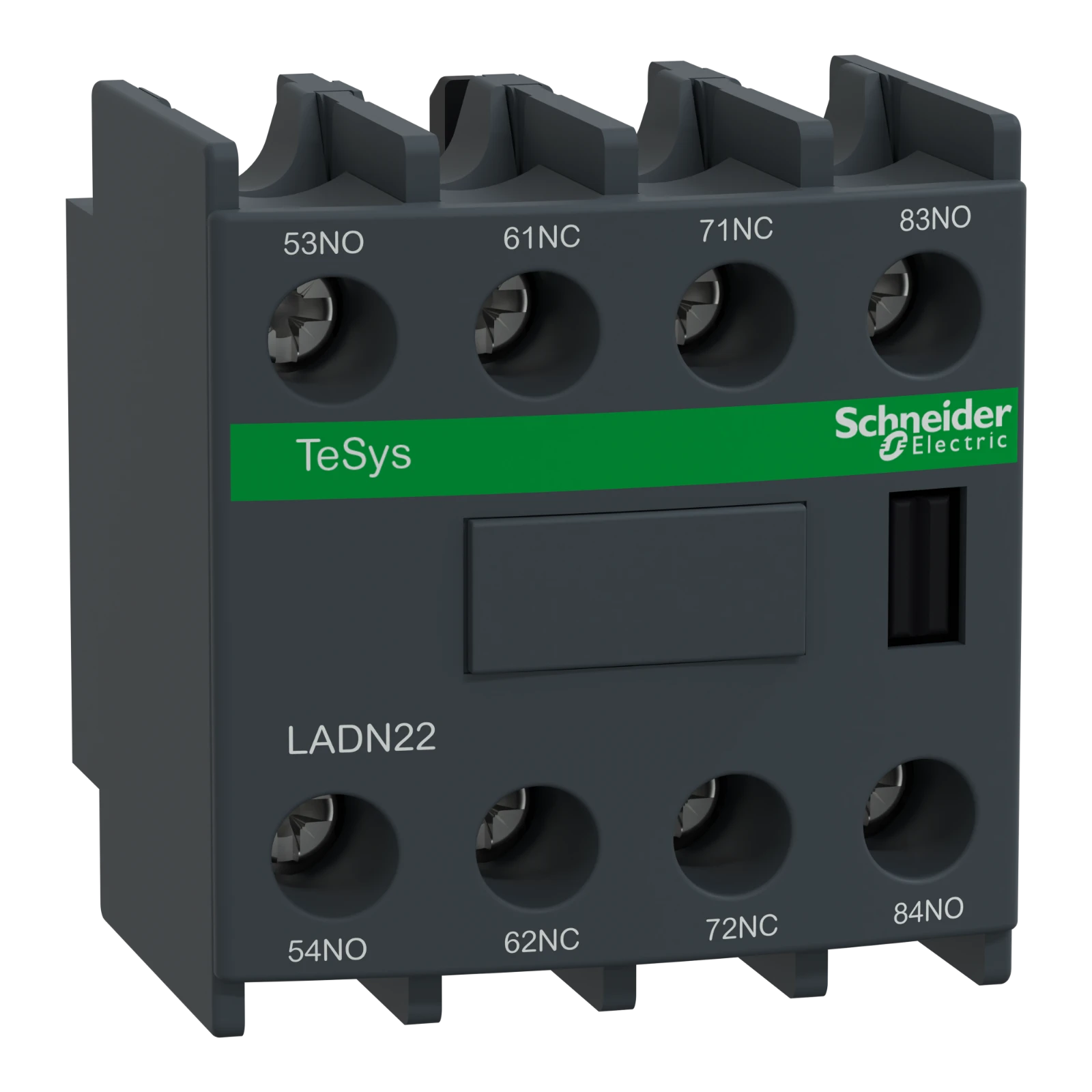 1041923 - Schneider Electric LADN22