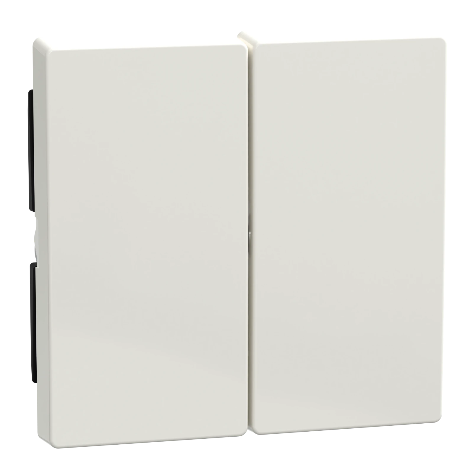 4327733 - Schneider Electric 432519