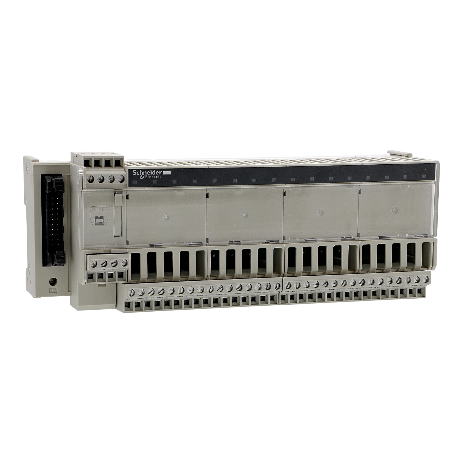 2331131 - Schneider Electric ABE7S16S2B0